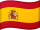 Spain flag