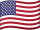 United States flag